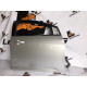 Дверь передняя правая Ford Focus D4204T 2012
