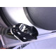 Дверь передняя правая Ford Focus D4204T 2012