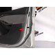 Дверь передняя правая Ford Focus D4204T 2012