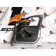 Дверь передняя правая Ford Focus D4204T 2012