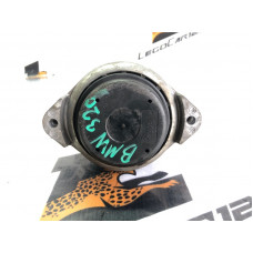 Подушка двигателя Bmw 320D E90/91 2009