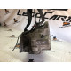 АКПП Nissan Almera QG15