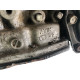 АКПП Nissan Almera QG15