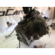 АКПП Nissan Almera QG15