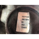 АКПП Nissan Almera QG15