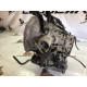 АКПП Nissan Almera QG15