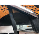 Дверь передняя правая Chevrolet Spark B10S1 2010