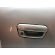 Дверь передняя правая Chevrolet Spark B10S1 2010