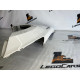 Крыло переднее правое Hyundai Avante G4FD 2011