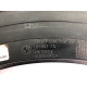 Подстаканник Bmw 5 E60 N52B30 2009