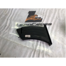Подстаканник Bmw 5 E60 N52B30 2009