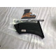 Подстаканник Bmw 5 E60 N52B30 2009