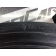 Подстаканник Bmw 5 E60 N52B30 2009