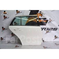 Дверь задняя правая Mercedes-Benz E-Class S211