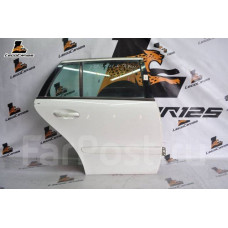 Дверь задняя правая Mercedes-Benz E-Class S211