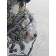 АКПП Volkswagen Passat 6 CBB 2008
