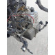 АКПП Volkswagen Passat 6 CBB 2008