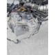 АКПП Volkswagen Passat 6 CBB 2008