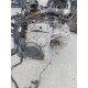 АКПП Volkswagen Passat 6 CBB 2008