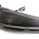 Молдинг лобового стекла Volvo S60 B5254T5 2011