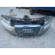 Ноускат Audi A6 BKH 2008