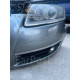 Ноускат Audi A6 BKH 2008