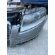 Ноускат Audi A6 BKH 2008