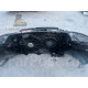Ноускат Audi A6 BKH 2008