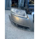 Ноускат Audi A6 BKH 2008