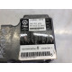 Блок управления SRS Volkswagen Passat 6 CBB 2008