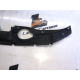 Накладка на телевизор Hyundai Santa Fe D4EB 2006