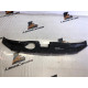 Накладка на телевизор Hyundai Santa Fe D4EB 2006