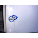 Дверь задняя левая Bmw 320D E90/91 2009