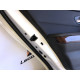 Дверь задняя левая Bmw 320D E90/91 2009