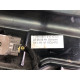 Бардачок пассажирский Bmw 5 E60 N52B30 2009