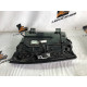 Бардачок пассажирский Bmw 5 E60 N52B30 2009