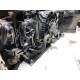 Ноускат Hyundai Grandeur TG4 G6DB