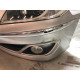 Ноускат Hyundai Grandeur TG4 G6DB
