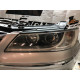 Ноускат Hyundai Grandeur TG4 G6DB
