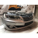 Ноускат Hyundai Grandeur TG4 G6DB