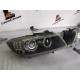 Фара рестайлинг Bmw 320D E90/91 2009