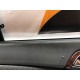Дверь задняя левая Mercedes-Benz W220 112.972 2005