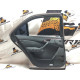 Дверь задняя левая Mercedes-Benz W220 112.972 2005