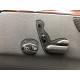 Дверь задняя левая Mercedes-Benz W220 112.972 2005