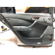Дверь задняя левая Mercedes-Benz W220 112.972 2005