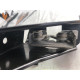 Замок капота Bmw 320D E90/91 2008