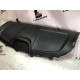 Полка салона задняя Hyundai Avante G4FD 2011