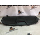 Полка салона задняя Hyundai Avante G4FD 2011