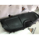 Полка салона задняя Hyundai Avante G4FD 2011