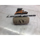Блок переключения света Volvo S60 B5254T5 2011